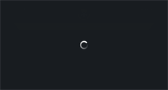 Desktop Screenshot of bandenkoning.nl